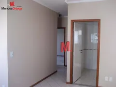 Apartamento com 2 Quartos à venda, 81m² no Jardim Judith, Sorocaba - Foto 8