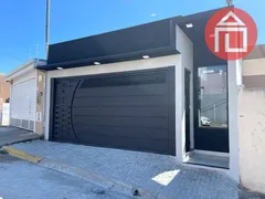 Casa com 3 Quartos à venda, 119m² no Residencial Piemonte, Bragança Paulista - Foto 11