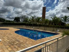 Terreno / Lote / Condomínio com 1 Quarto à venda, 420m² no Mirante dos Ypês, Salto - Foto 3