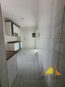 Apartamento com 3 Quartos para alugar, 90m² no Rudge Ramos, São Bernardo do Campo - Foto 18