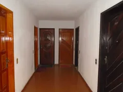 Apartamento com 2 Quartos para alugar, 50m² no Mutondo, São Gonçalo - Foto 6