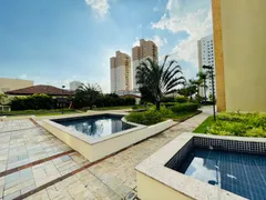 Apartamento com 2 Quartos à venda, 65m² no Móoca, São Paulo - Foto 26