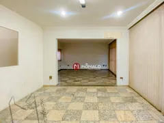 Galpão / Depósito / Armazém para alugar, 964m² no Taroba, Londrina - Foto 14