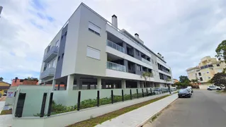 Cobertura com 2 Quartos à venda, 82m² no Canasvieiras, Florianópolis - Foto 20