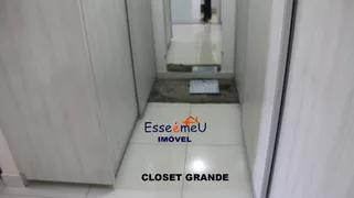 Casa de Condomínio com 5 Quartos à venda, 250m² no Jardins Madri, Goiânia - Foto 9