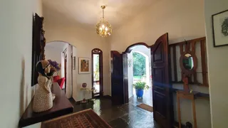 Casa de Condomínio com 5 Quartos à venda, 680m² no Granja Viana, Cotia - Foto 5