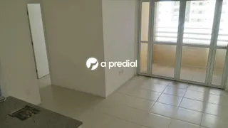 Apartamento com 2 Quartos à venda, 60m² no Cidade dos Funcionários, Fortaleza - Foto 7