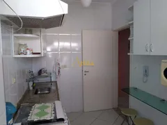 Apartamento com 2 Quartos à venda, 75m² no Enseada, Guarujá - Foto 8