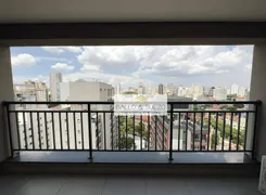 Studio com 1 Quarto para venda ou aluguel, 33m² no Vila Mariana, São Paulo - Foto 6