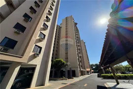 Apartamento com 3 Quartos à venda, 84m² no Alto da Boa Vista, Ribeirão Preto - Foto 62