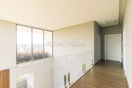 Casa com 4 Quartos à venda, 531m² no São Braz, Curitiba - Foto 37