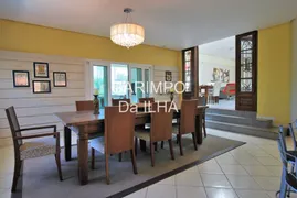 Casa de Condomínio com 4 Quartos à venda, 520m² no Cacupé, Florianópolis - Foto 11