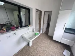 Apartamento com 4 Quartos para alugar, 297m² no Pitangueiras, Guarujá - Foto 19