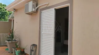 Casa com 3 Quartos à venda, 186m² no Jardim das Estações - Vila Xavier, Araraquara - Foto 13