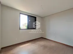 Apartamento com 4 Quartos à venda, 144m² no Dona Clara, Belo Horizonte - Foto 17