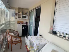 Apartamento com 3 Quartos à venda, 140m² no Ipiranga, São Paulo - Foto 4