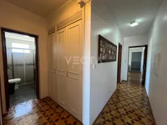 Apartamento com 3 Quartos à venda, 128m² no Centro, São José do Rio Preto - Foto 7