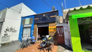 Loja / Salão / Ponto Comercial à venda, 147m² no Pestana, Osasco - Foto 2