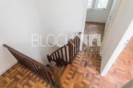 Casa com 3 Quartos à venda, 280m² no Bonsucesso, Rio de Janeiro - Foto 14