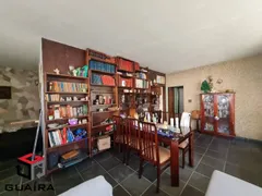 Casa com 3 Quartos à venda, 280m² no Nova Petrópolis, São Bernardo do Campo - Foto 2