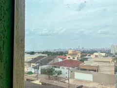 Sobrado com 5 Quartos à venda, 300m² no Jardim Atlântico, Goiânia - Foto 55