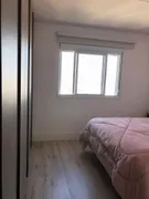 Apartamento com 3 Quartos à venda, 91m² no Vila Lusitania, São Bernardo do Campo - Foto 3