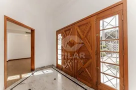 Casa de Condomínio com 4 Quartos para alugar, 567m² no Três Figueiras, Porto Alegre - Foto 9