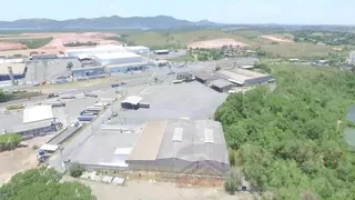 Terreno / Lote / Condomínio à venda, 100000m² no Porto de Cariacica, Cariacica - Foto 6