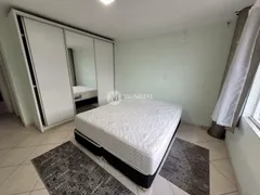 Casa com 4 Quartos à venda, 166m² no Centro, Balneário Camboriú - Foto 24