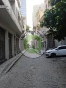 Conjunto Comercial / Sala para venda ou aluguel, 51m² no Centro, Rio de Janeiro - Foto 8