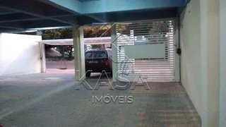 Apartamento com 2 Quartos à venda, 78m² no Vargas, Sapucaia do Sul - Foto 9