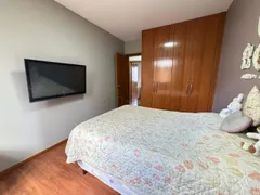 Apartamento com 4 Quartos para alugar, 130m² no Gutierrez, Belo Horizonte - Foto 14