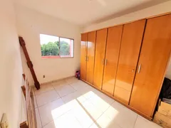Apartamento com 2 Quartos à venda, 77m² no São Gabriel, Belo Horizonte - Foto 6
