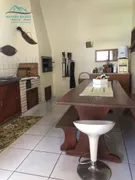 Casa com 3 Quartos à venda, 120m² no Ingleses do Rio Vermelho, Florianópolis - Foto 18