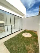 Casa de Vila com 3 Quartos à venda, 118m² no Cidade Livre, Aparecida de Goiânia - Foto 16