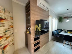 Casa com 3 Quartos à venda, 130m² no Vale de San Izidro, Londrina - Foto 3