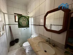 Casa de Condomínio com 4 Quartos à venda, 337m² no Chácara Flora, Itu - Foto 22