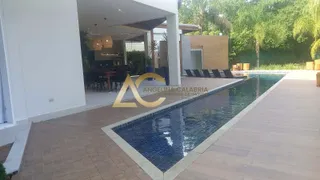 Casa de Condomínio com 6 Quartos à venda, 1129m² no Jardim Acapulco , Guarujá - Foto 8