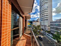 Apartamento com 3 Quartos à venda, 80m² no Jardim Astúrias, Guarujá - Foto 10