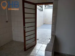 Casa com 4 Quartos para alugar, 120m² no Jardim Alvorada, São José dos Campos - Foto 23