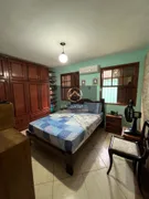 Casa com 2 Quartos à venda, 150m² no Itaipu, Niterói - Foto 13