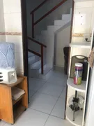 Sobrado com 4 Quartos à venda, 180m² no , Barra de São Miguel - Foto 2