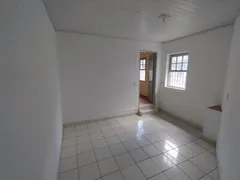 Terreno / Lote / Condomínio com 1 Quarto à venda, 246m² no Vila Alpina, São Paulo - Foto 18