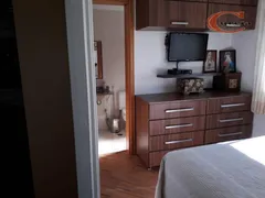 Apartamento com 3 Quartos à venda, 129m² no Centro, Santo André - Foto 6