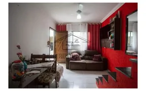 Casa de Condomínio com 3 Quartos à venda, 72m² no Parque Guarani, São Paulo - Foto 17
