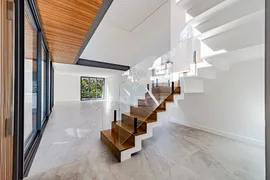 Casa com 4 Quartos à venda, 537m² no Tamboré, Santana de Parnaíba - Foto 3