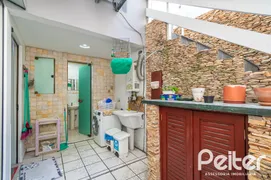 Casa de Condomínio com 4 Quartos à venda, 200m² no Tristeza, Porto Alegre - Foto 13