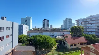 Apartamento com 2 Quartos à venda, 87m² no Centro, Tramandaí - Foto 16