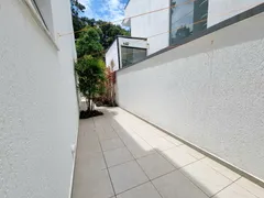 Casa com 4 Quartos para venda ou aluguel, 287m² no Riviera de São Lourenço, Bertioga - Foto 64