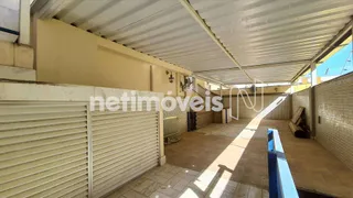 Loja / Salão / Ponto Comercial com 1 Quarto para alugar, 170m² no Funcionários, Belo Horizonte - Foto 15